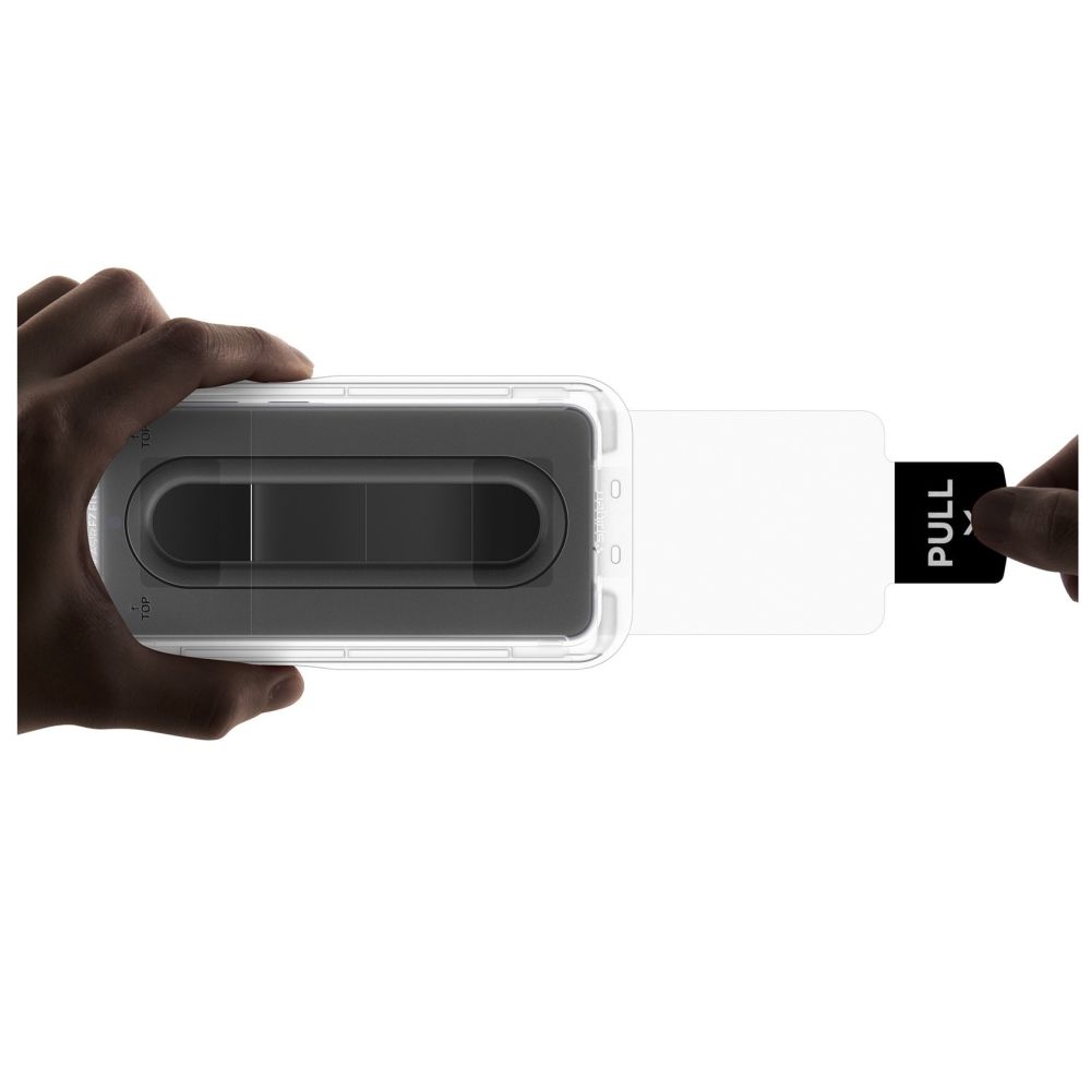 Product gallery 246335