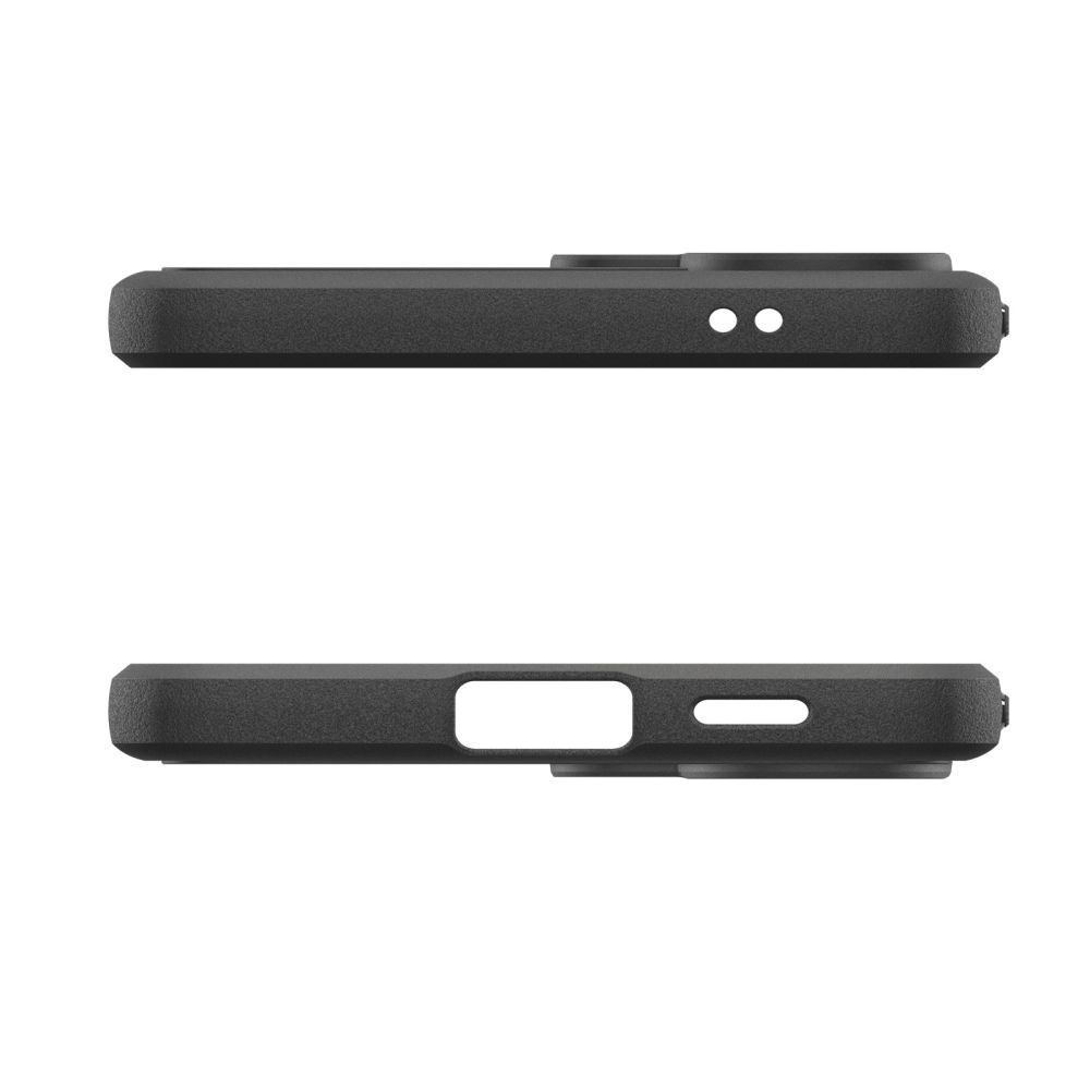 Product gallery 246389