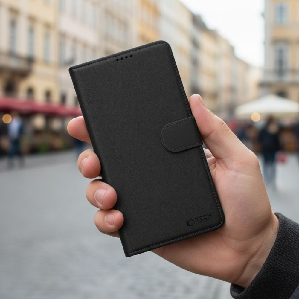 Product gallery 246411