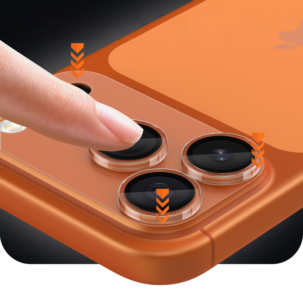 Product gallery 246744