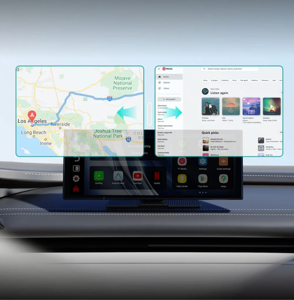 Product gallery 246826