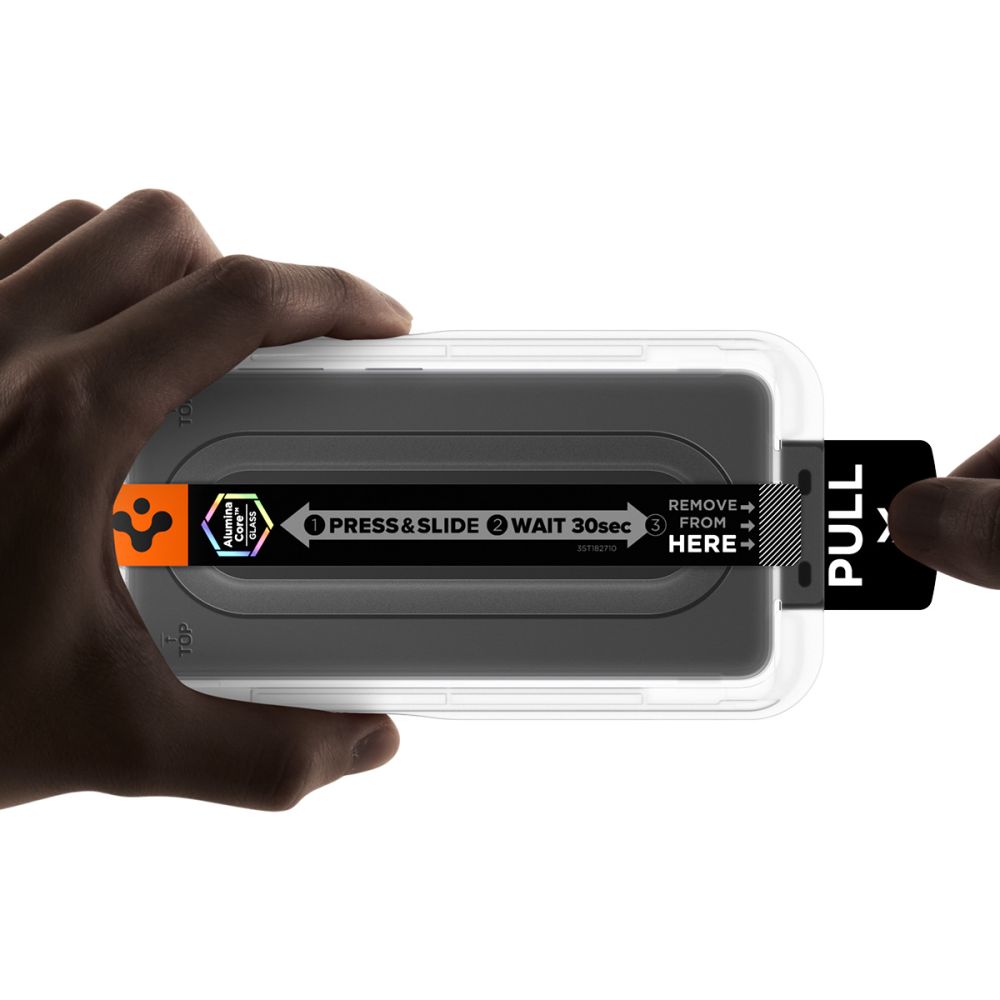 Product gallery 246842