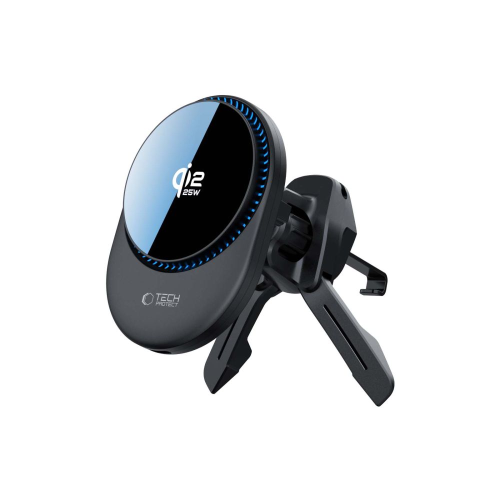 Product gallery 246948