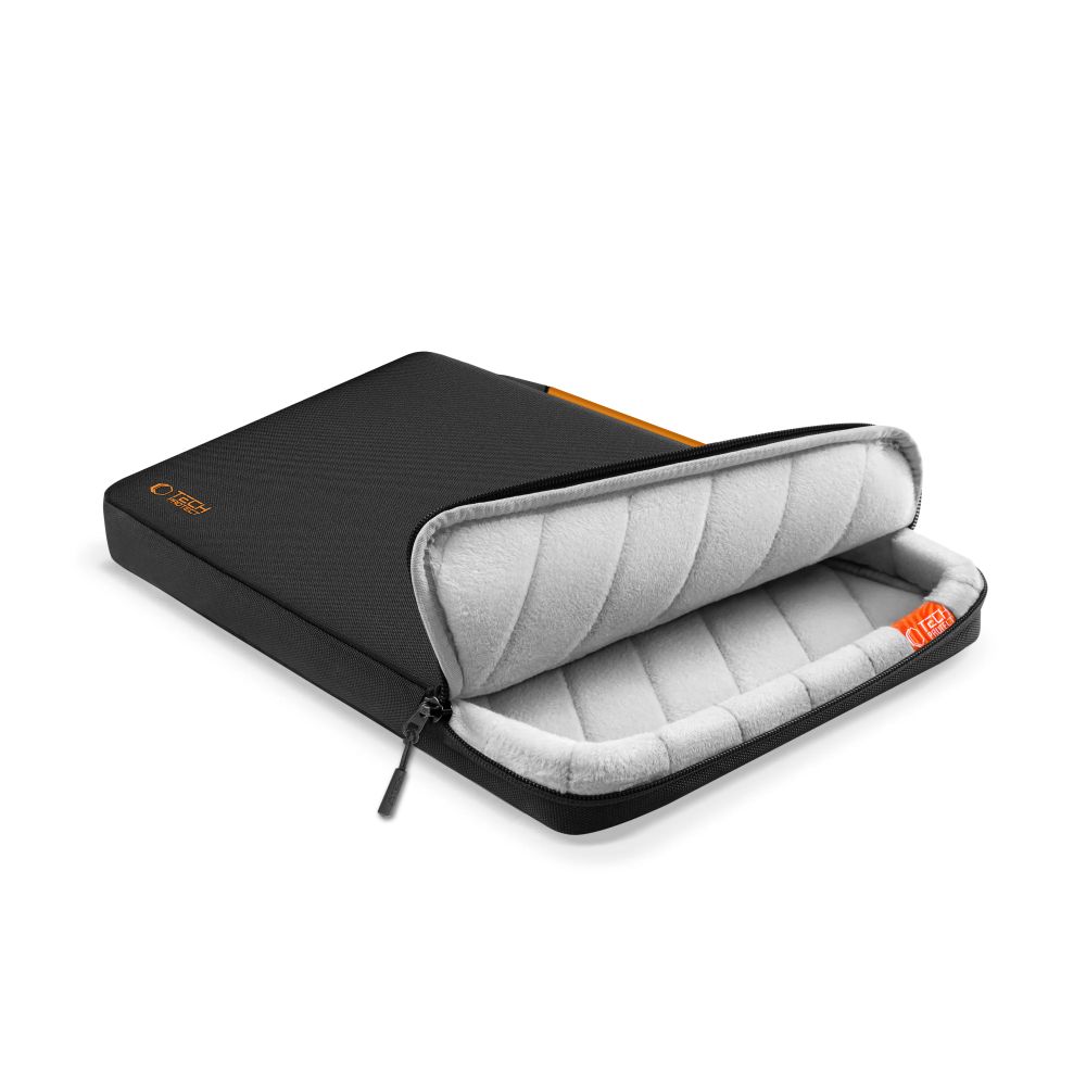 Product gallery 246990