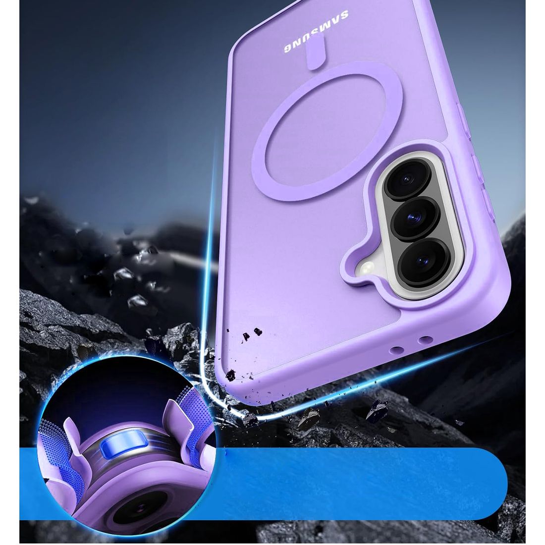 Product gallery 247087