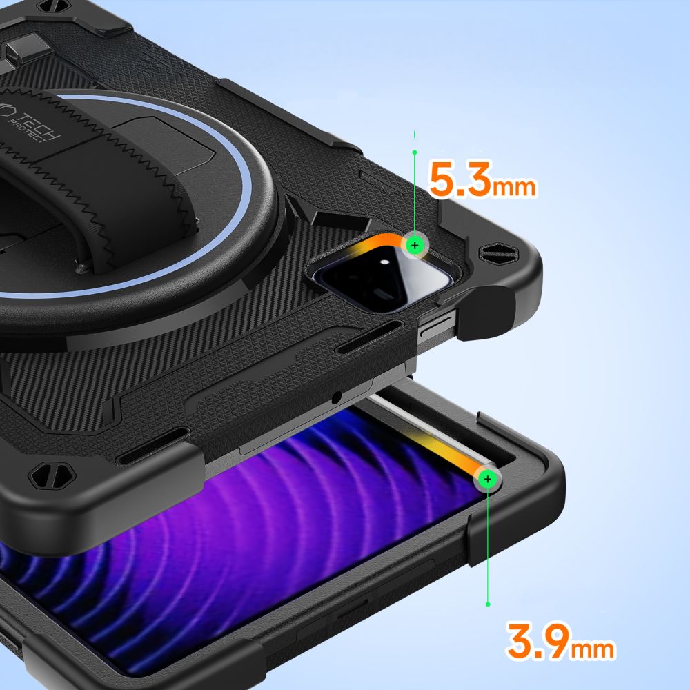 Product gallery 246091