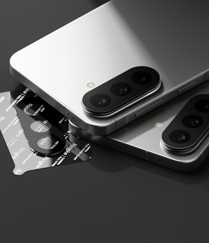 Product gallery 246182