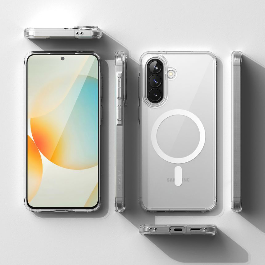 Product gallery 246196