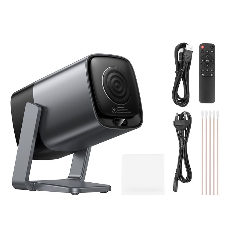 Product gallery 247272