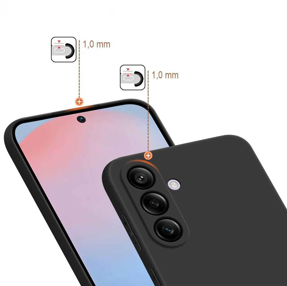 Product gallery 246317