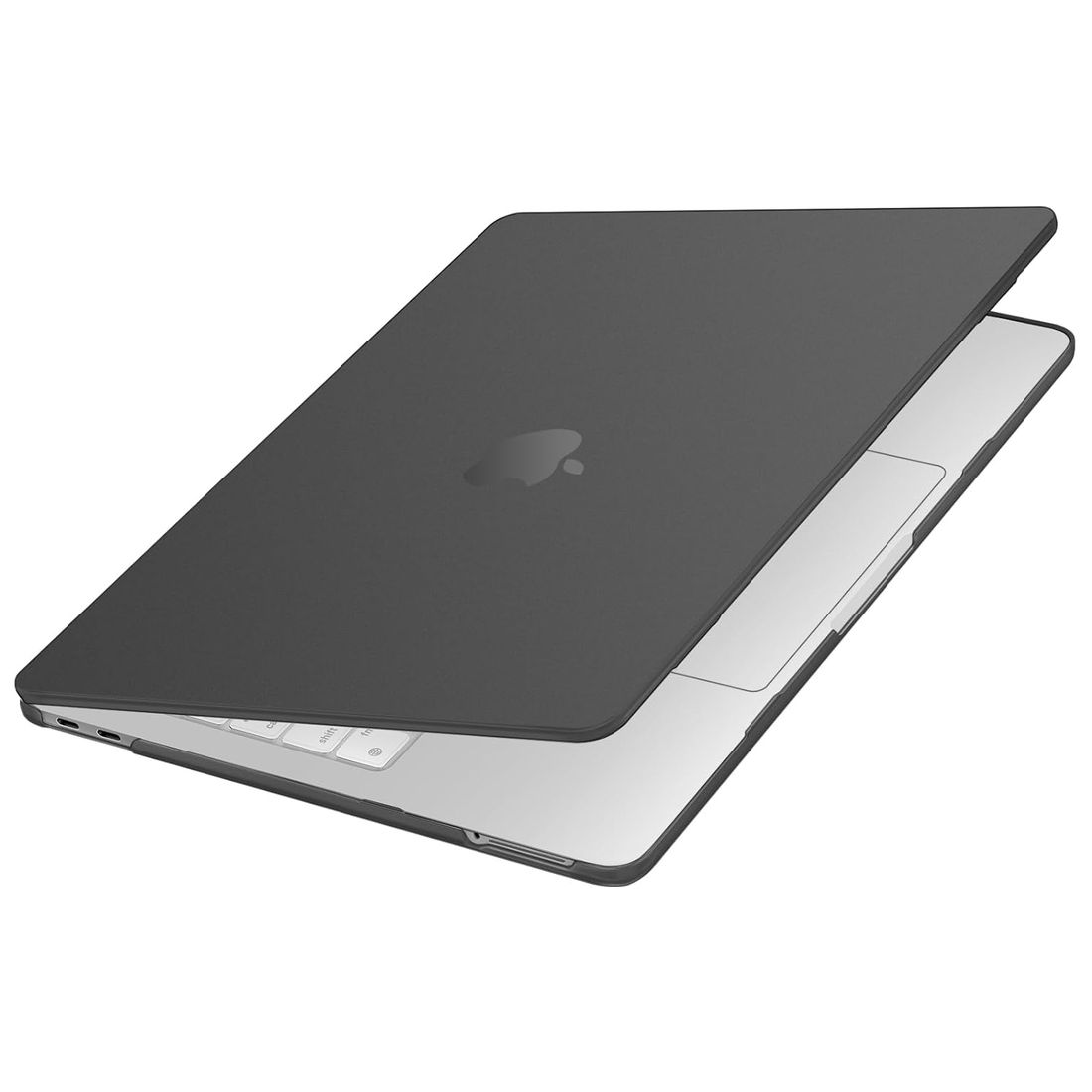 Product gallery 247259