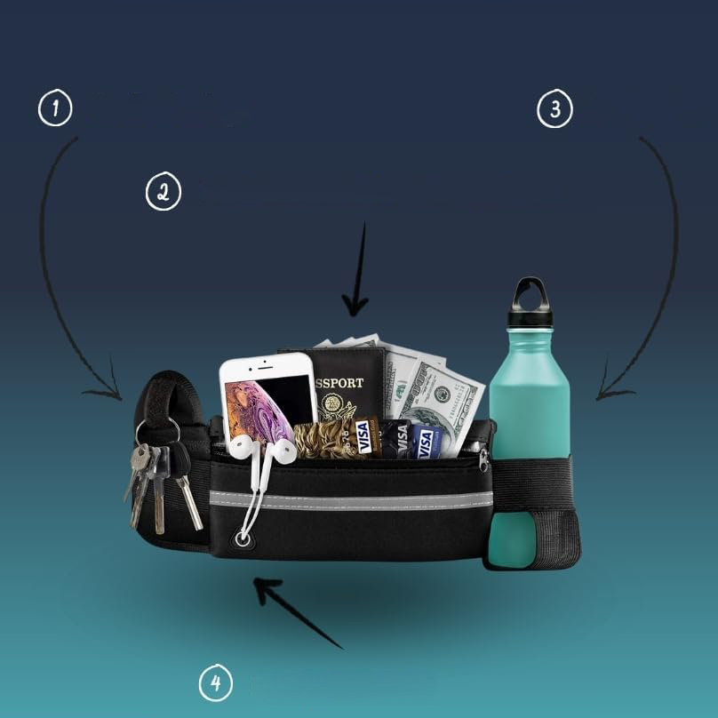 Product gallery 247505