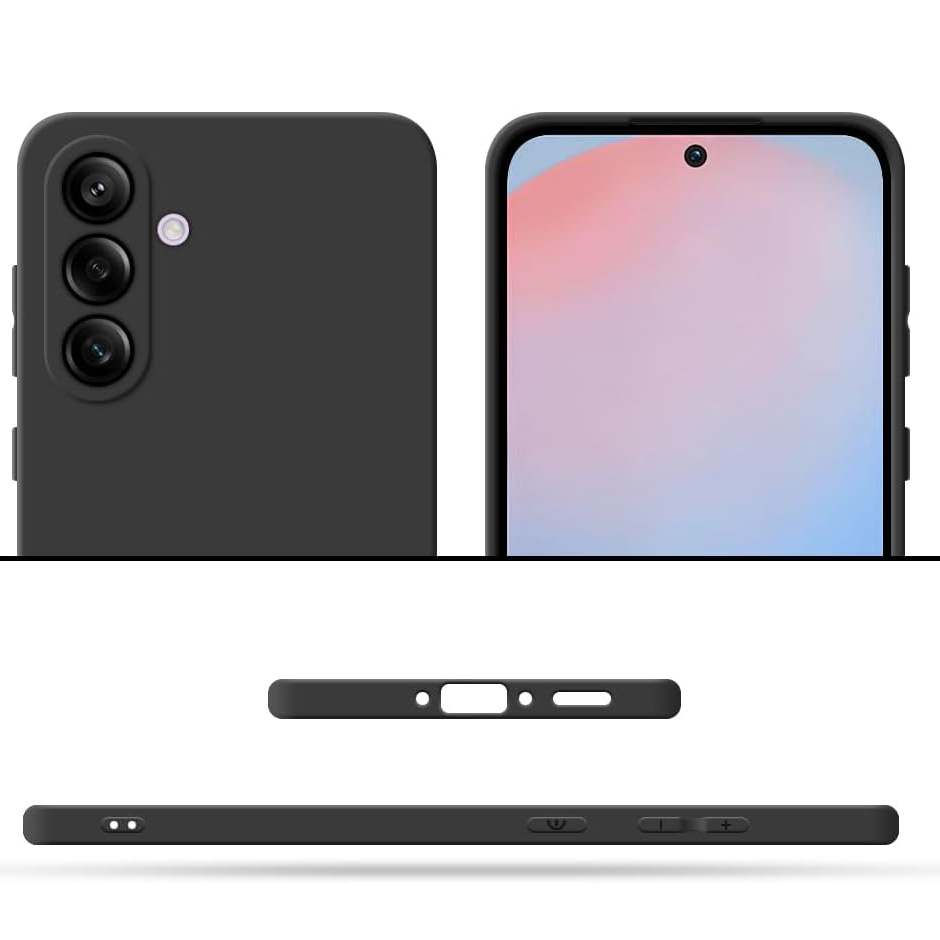 Product gallery 246312