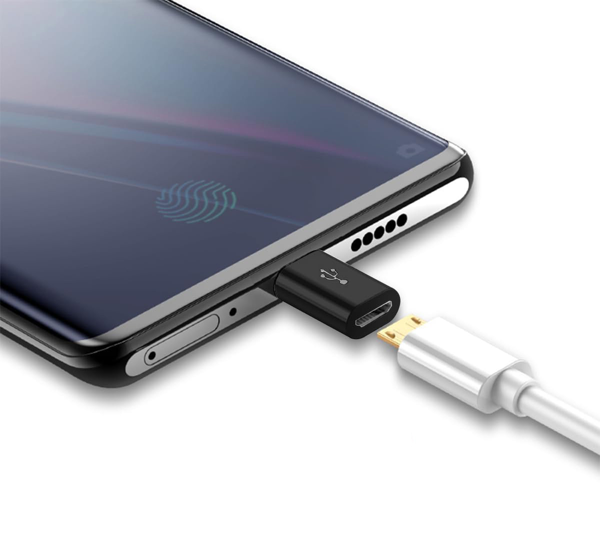 Product gallery 246784