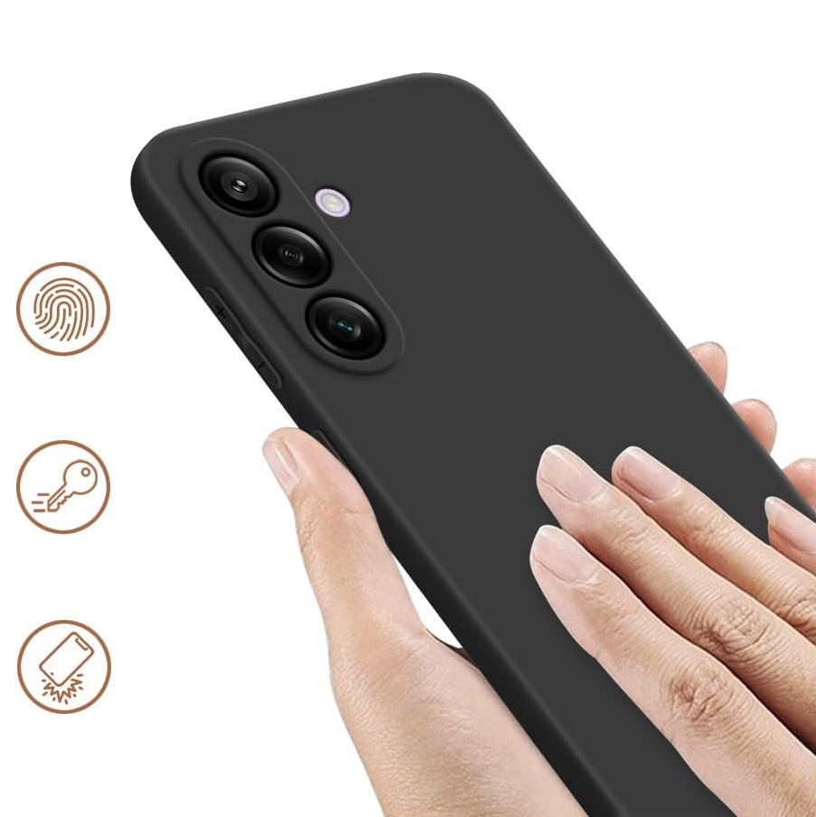 Product gallery 246313