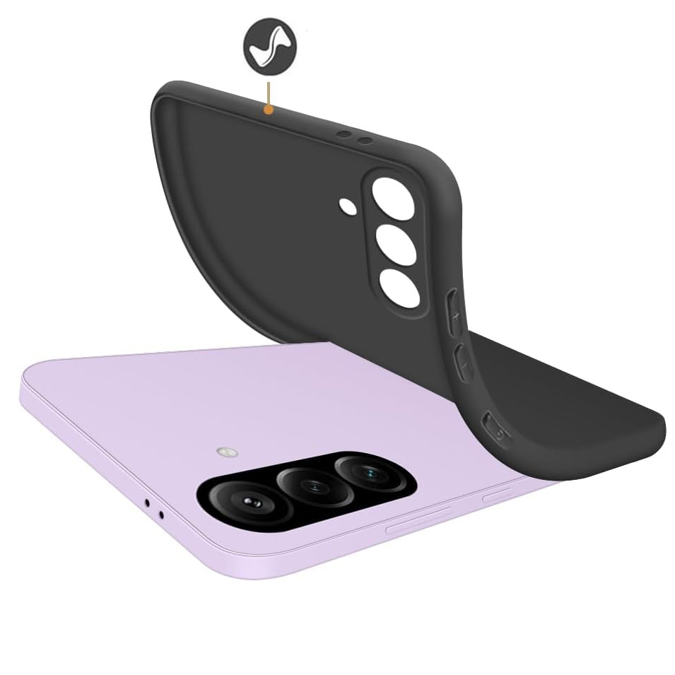 Product gallery 246314