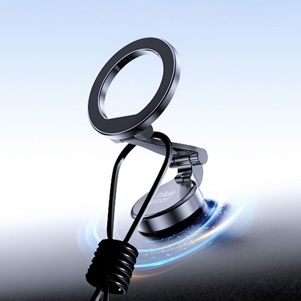 Product gallery 246001