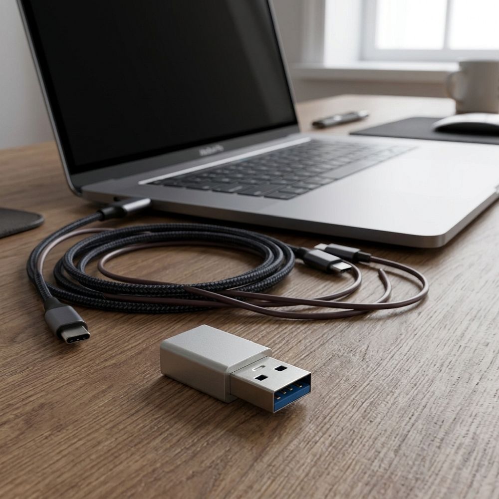 Product gallery 246794