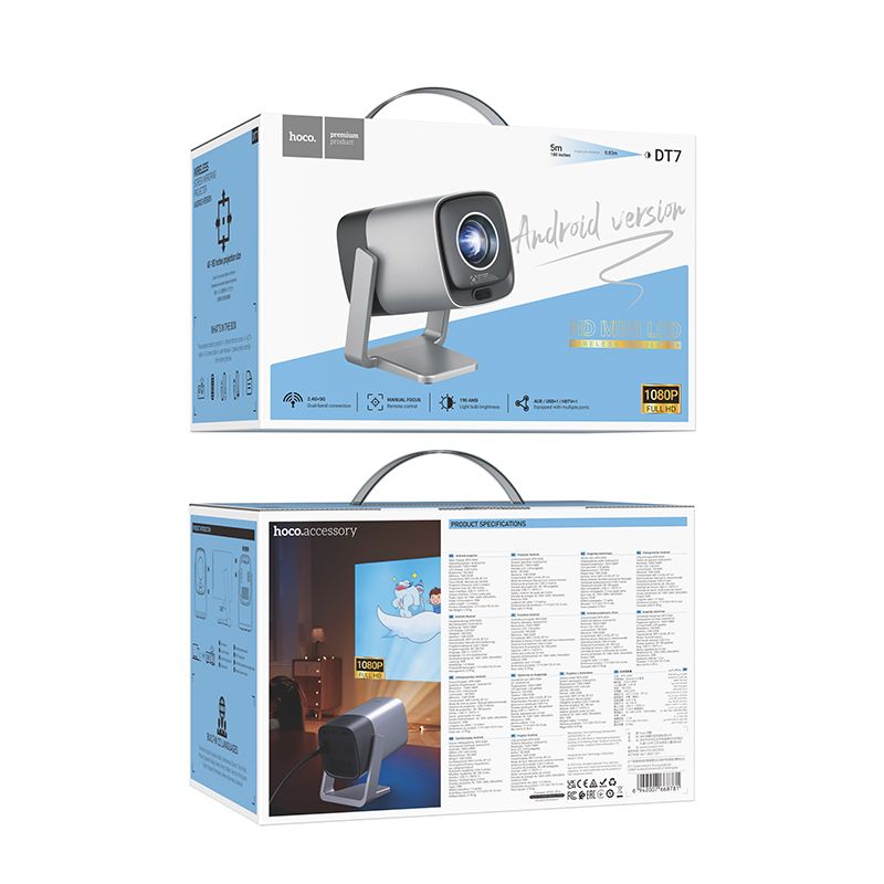 Product gallery 247271