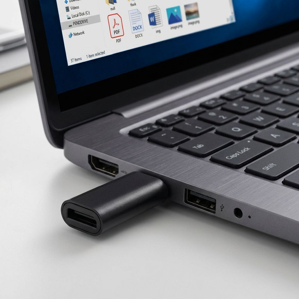 Product gallery 246787