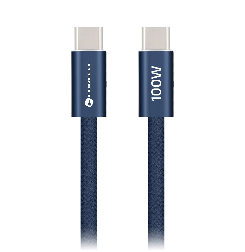 Product gallery 246757