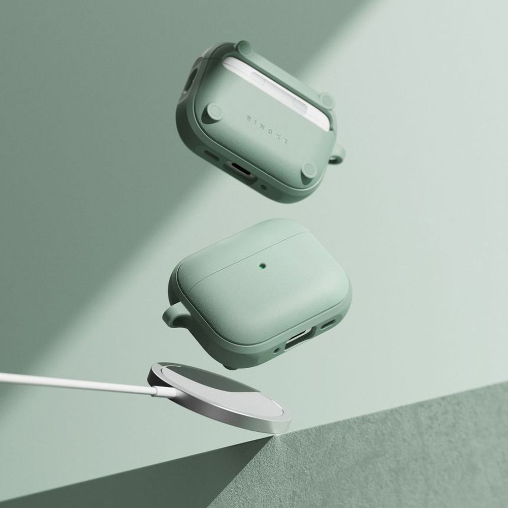 Product gallery 245753