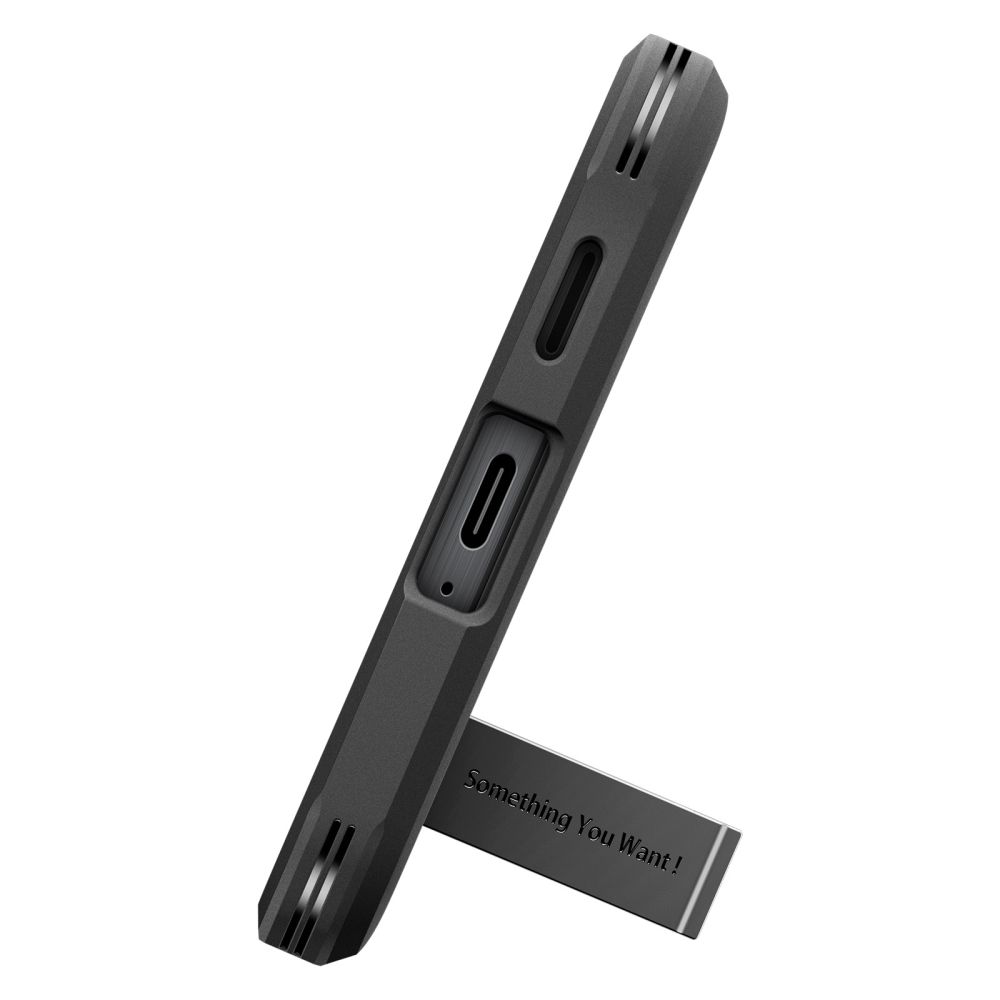 Product gallery 246374