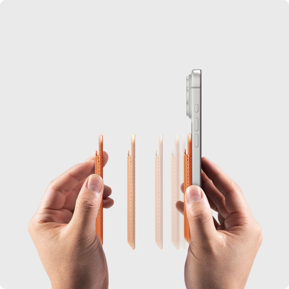 Product gallery 246701