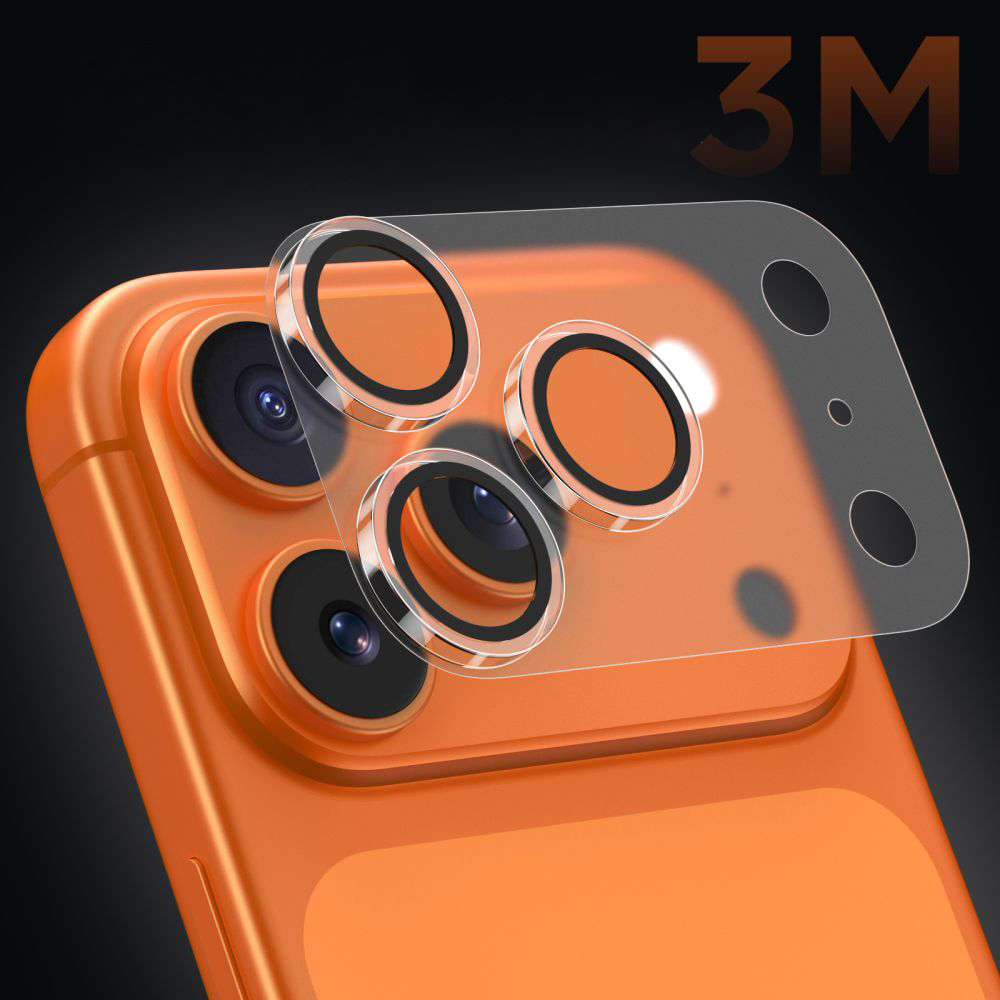 Product gallery 246745