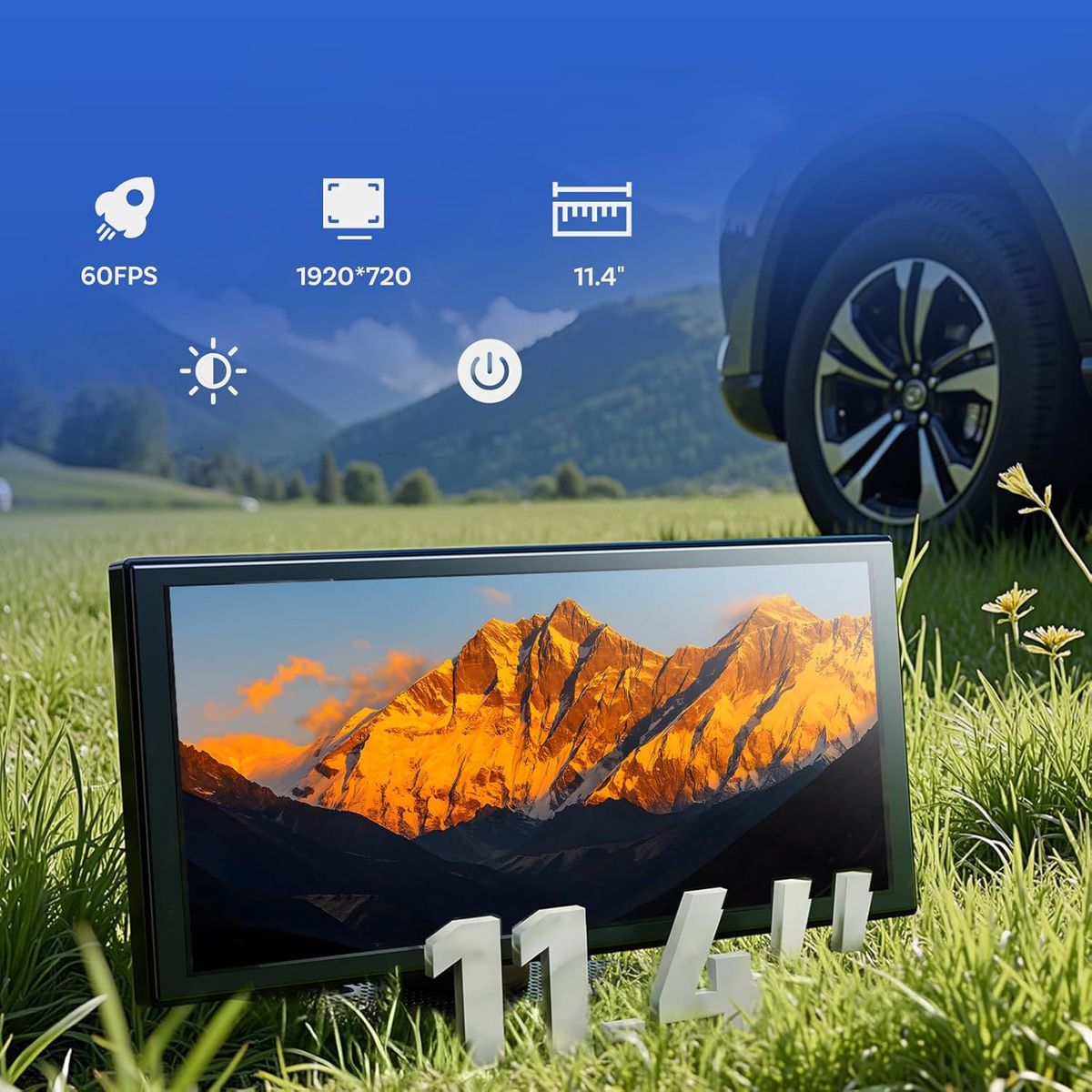 Product gallery 246827