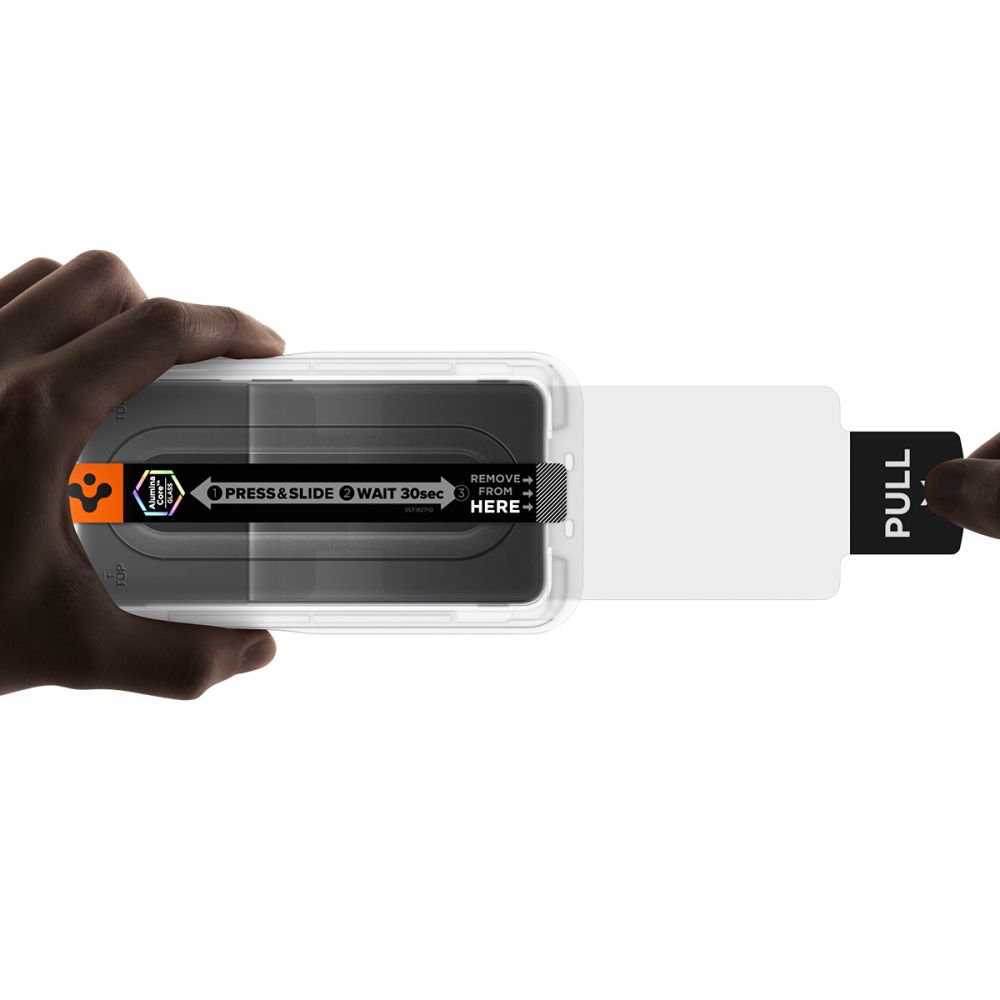 Product gallery 246843