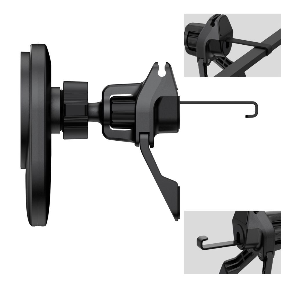 Product gallery 246949