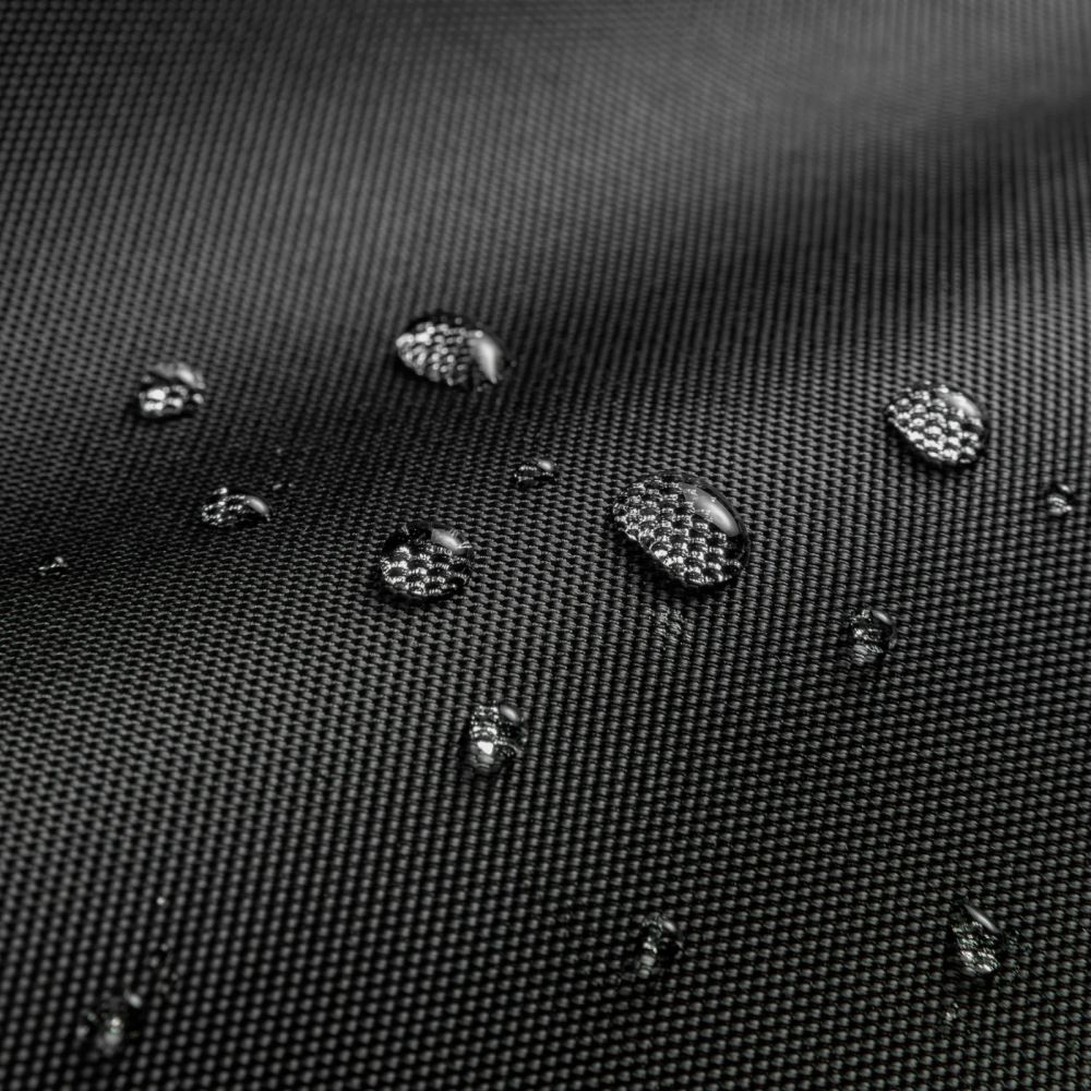 Product gallery 246991