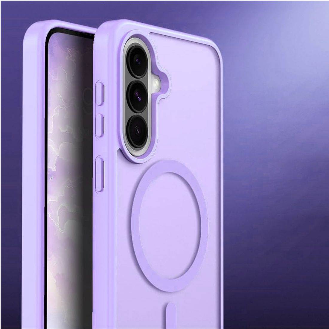 Product gallery 247088