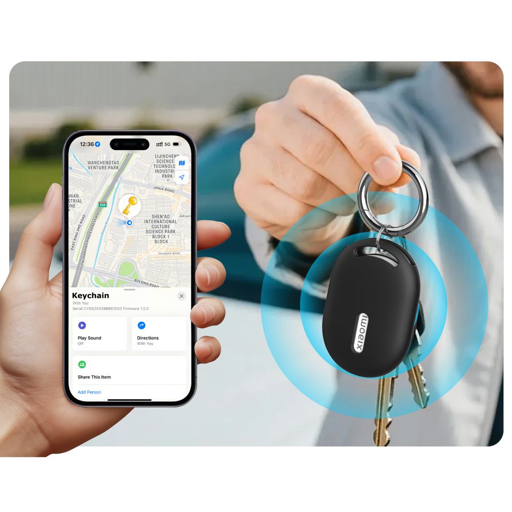 Product gallery 246069