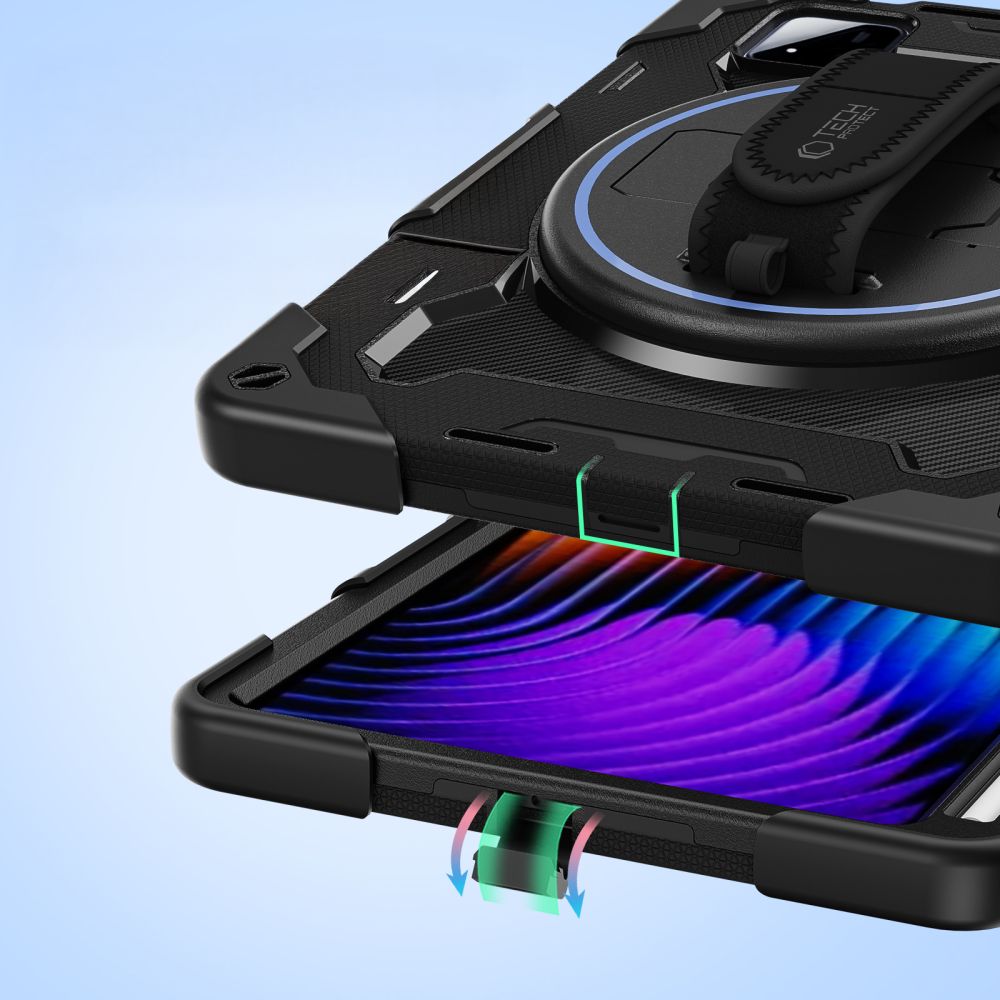 Product gallery 246092