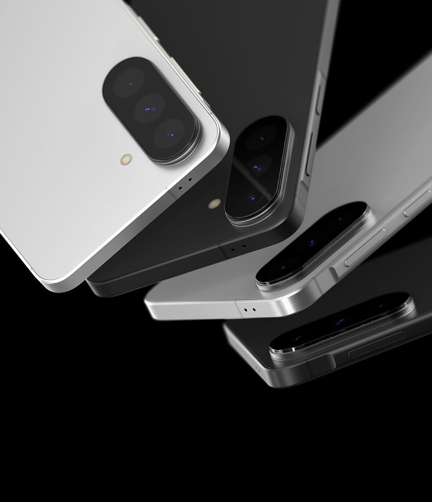 Product gallery 246183