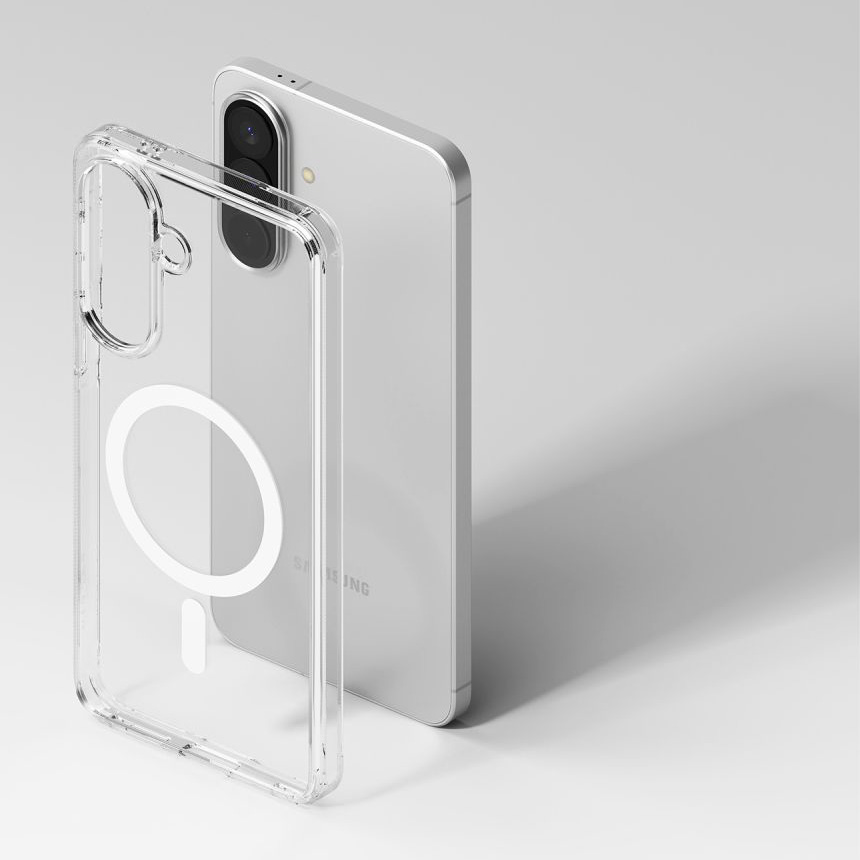 Product gallery 246197