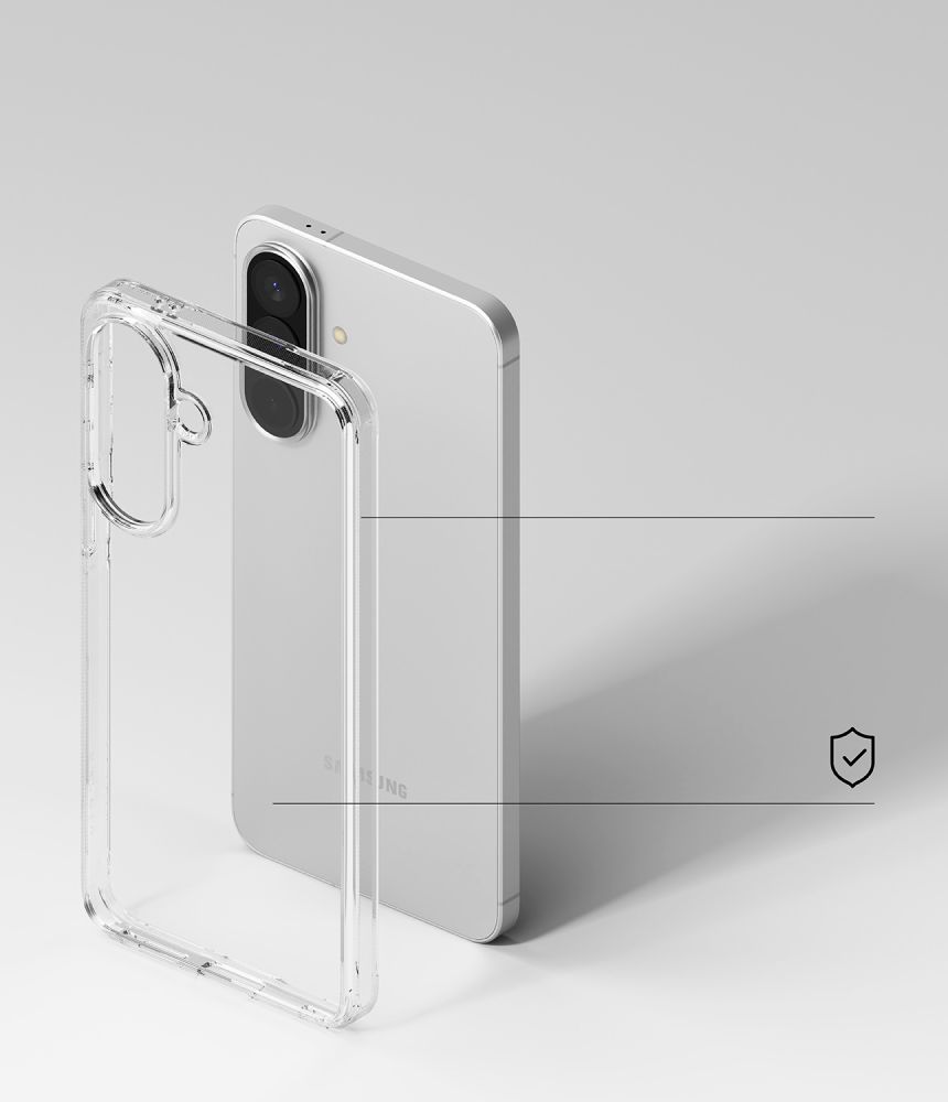 Product gallery 246212