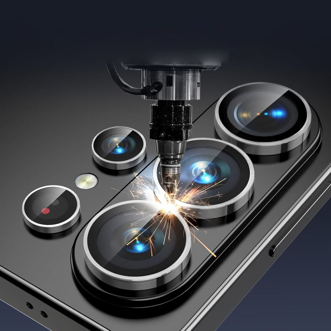 Product gallery 245734