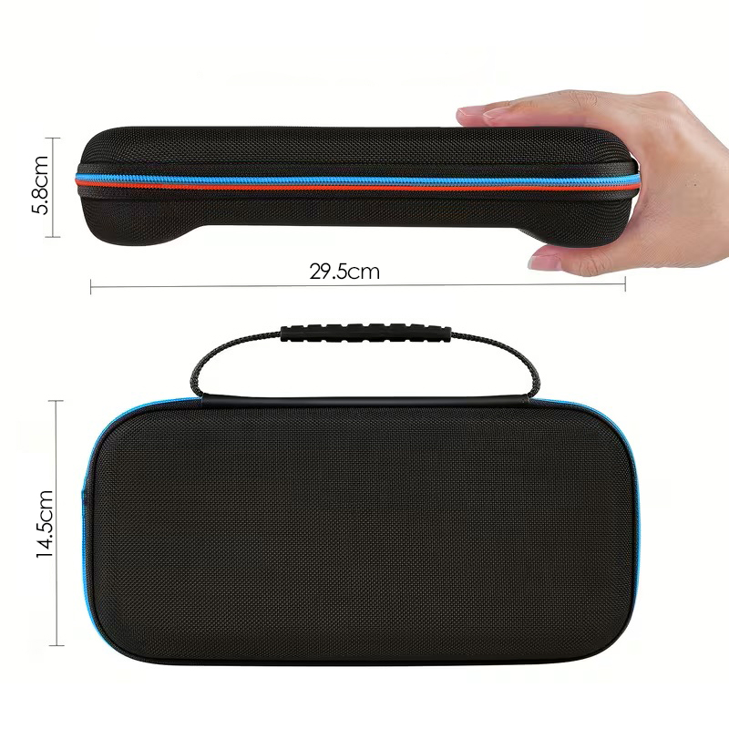 Product gallery 247196