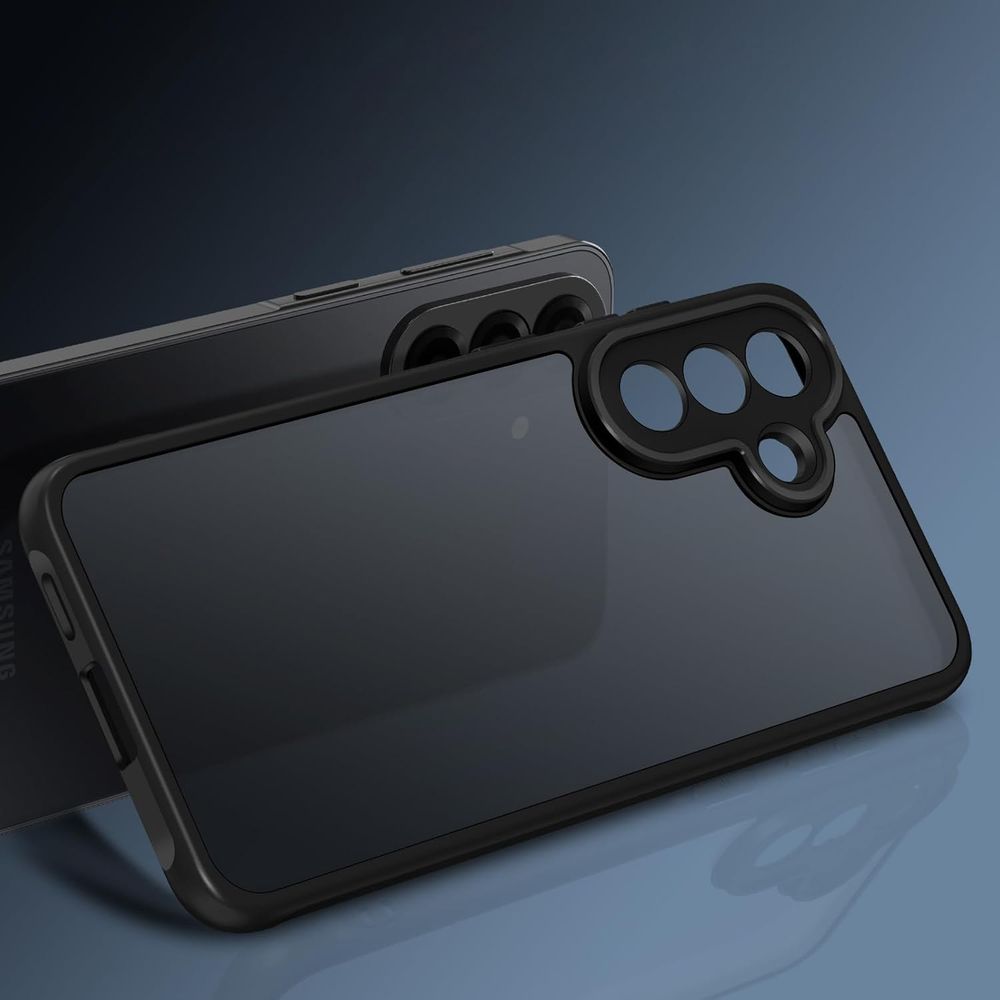 Product gallery 246278