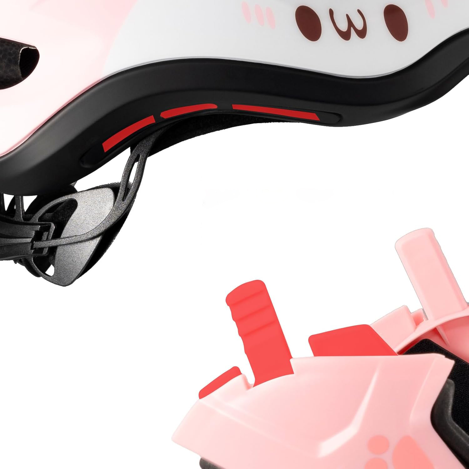 Product gallery 247422