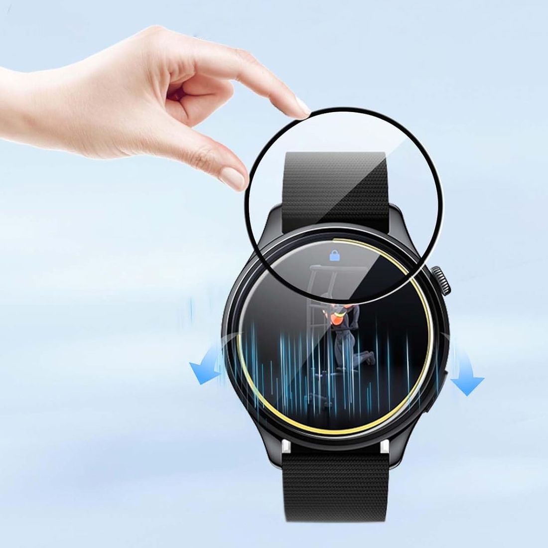 Product gallery 245960