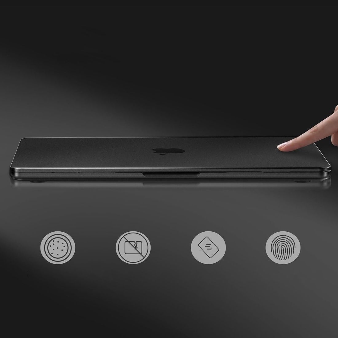 Product gallery 247260