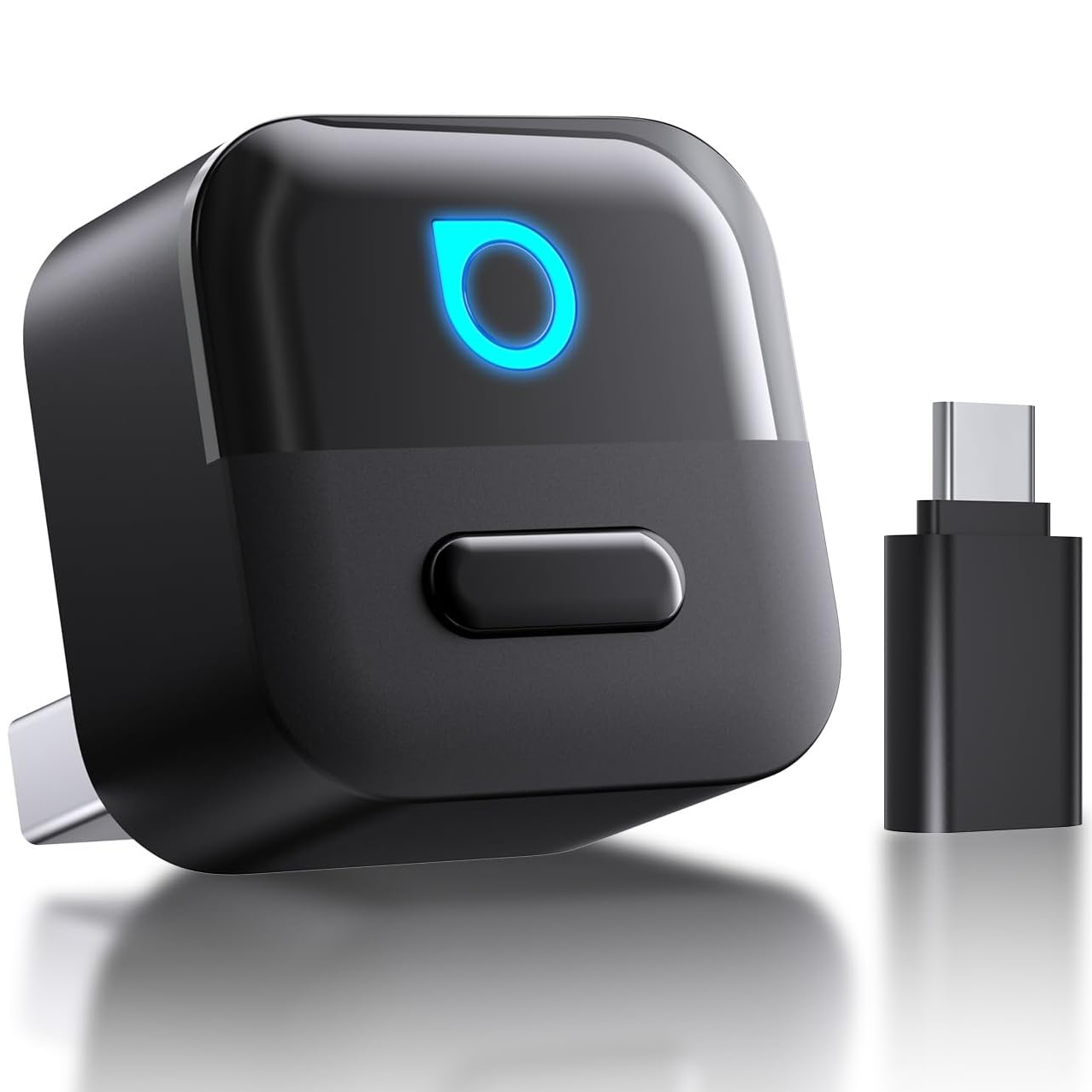 Product gallery 246866