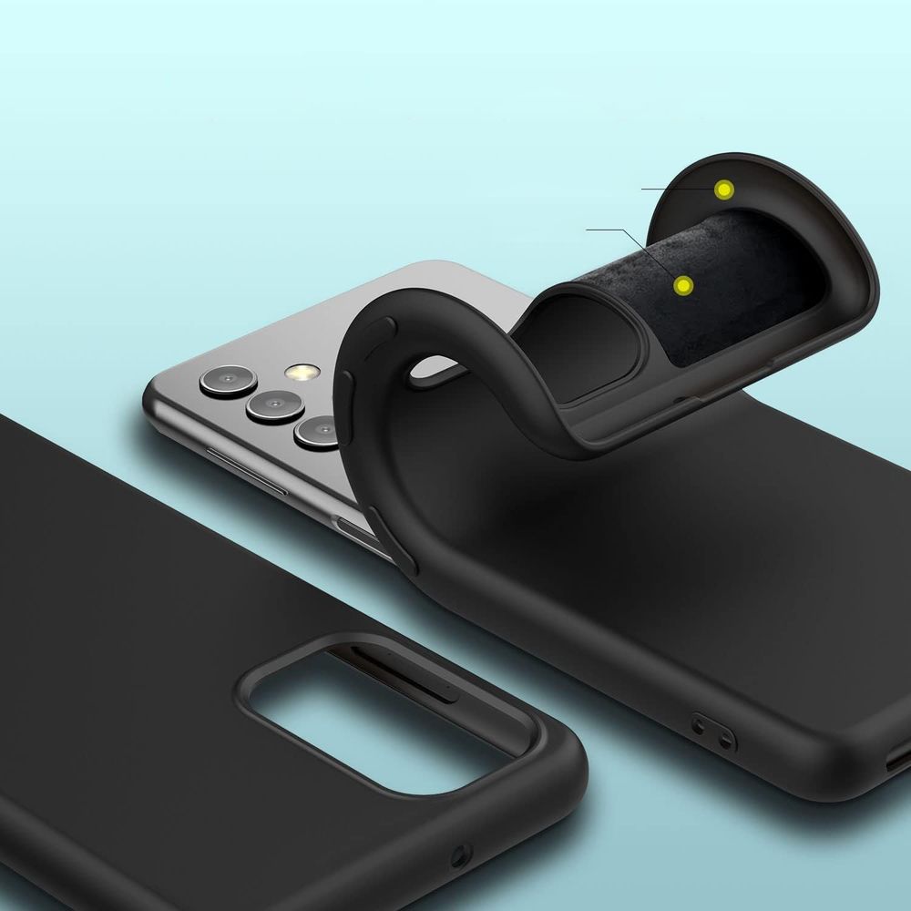 Product gallery 247297