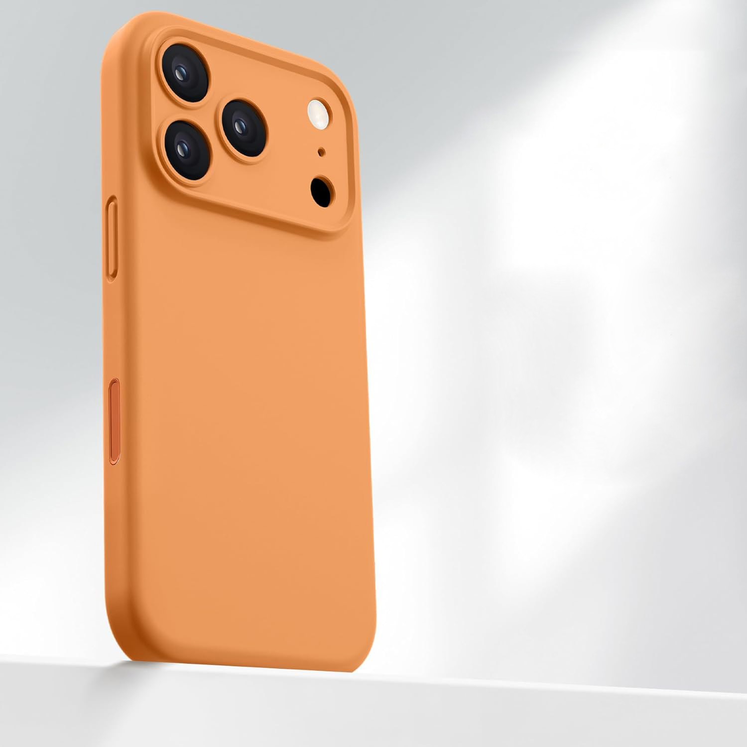 Product gallery 245715