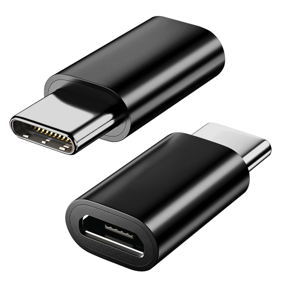 Product gallery 246785