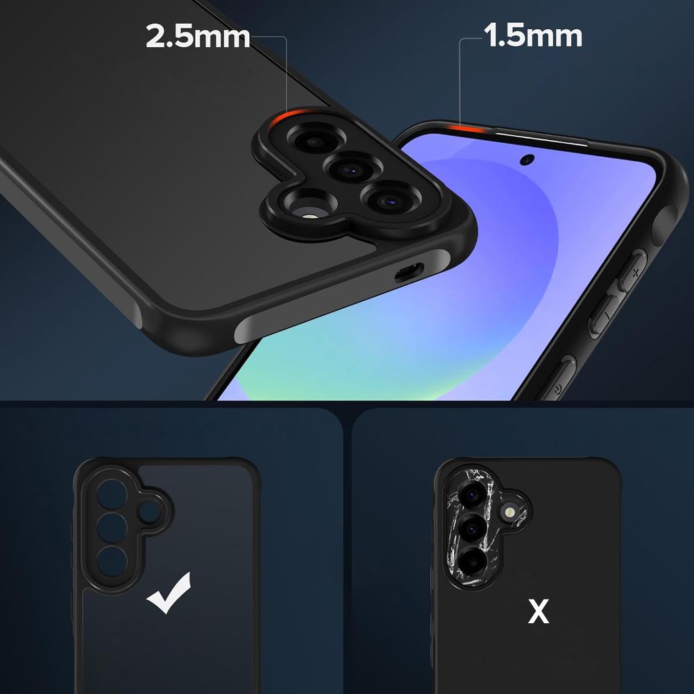 Product gallery 246275